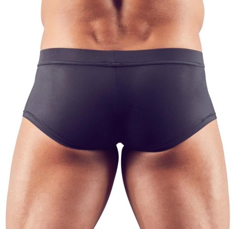 Men's Pants S
