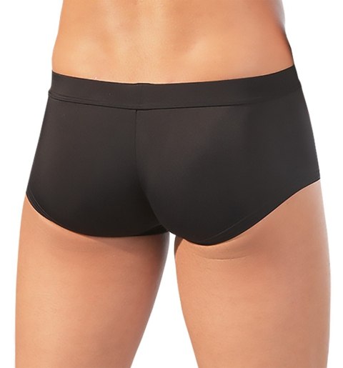 Men's Pants S