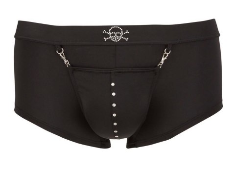 Men's Pants S