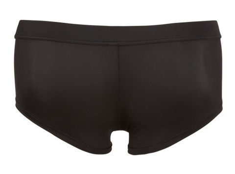 Men's Pants S