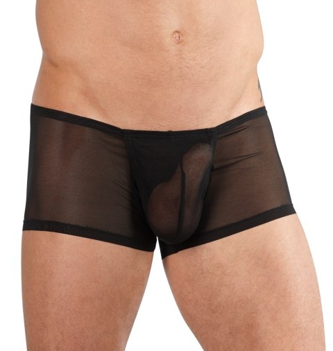 Men's Pants L