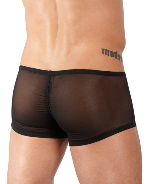 Men's Pants L