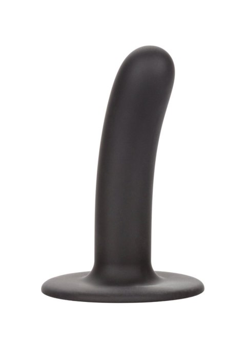 Boundless 4.75/12cm Smooth Boundless 4.75/12cm Smooth