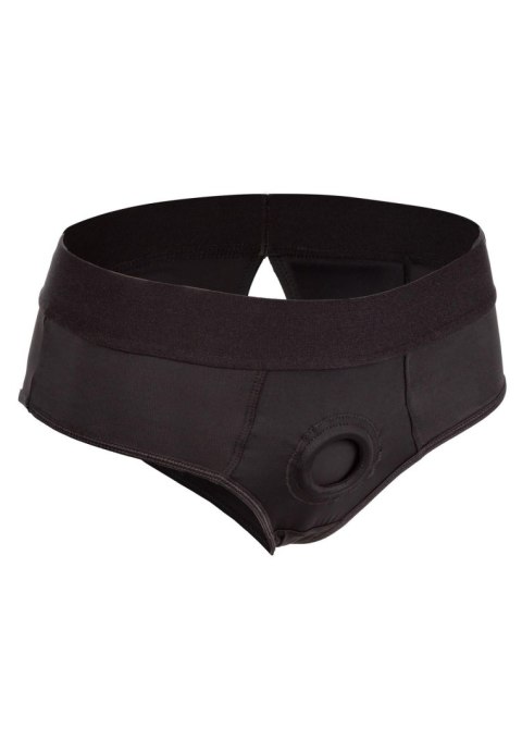 Boundless Backless Brief Boundless Backless Brief