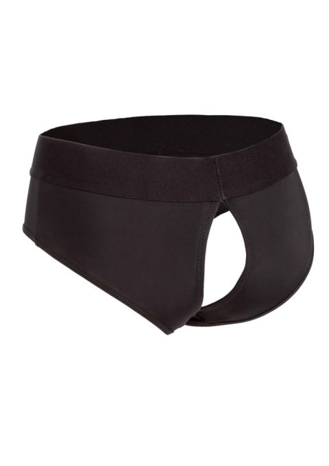 Boundless Backless Brief Boundless Backless Brief