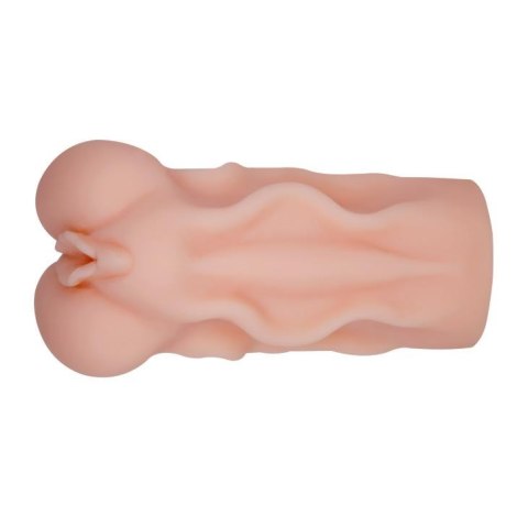 Masturbator cipka realistyczna tekstura pochwy sex Masturbator cipka realistyczna tekstura pochwy sex