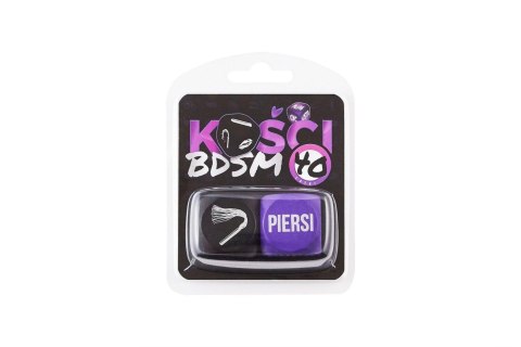 Kości erotyczne dla par bdsm prezent 40 urodziny Kości erotyczne dla par bdsm prezent 40 urodziny