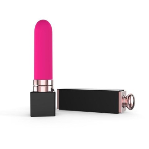 Stimolatore make-up Stimolatore make-up