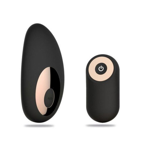 Stymulator- Pleasure Shell Stymulator- Pleasure Shell