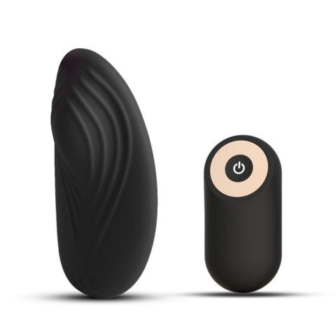 Stymulator- Pleasure Shell Stymulator- Pleasure Shell