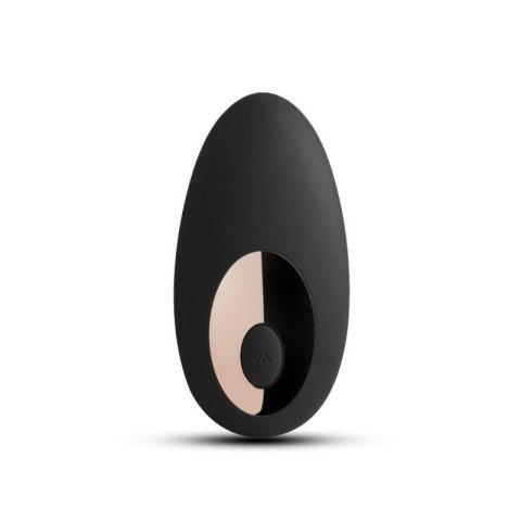 Stymulator- Pleasure Shell Stymulator- Pleasure Shell