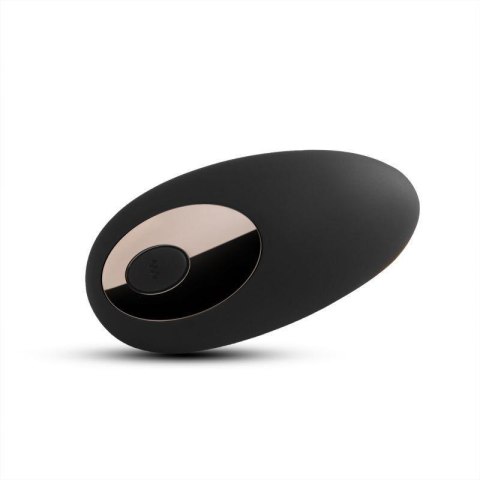 Stymulator- Pleasure Shell Stymulator- Pleasure Shell