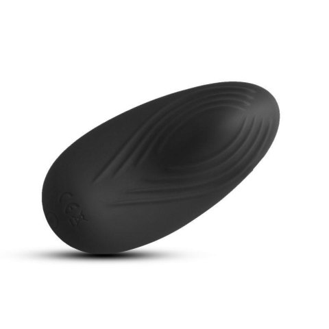 Stymulator- Pleasure Shell Stymulator- Pleasure Shell