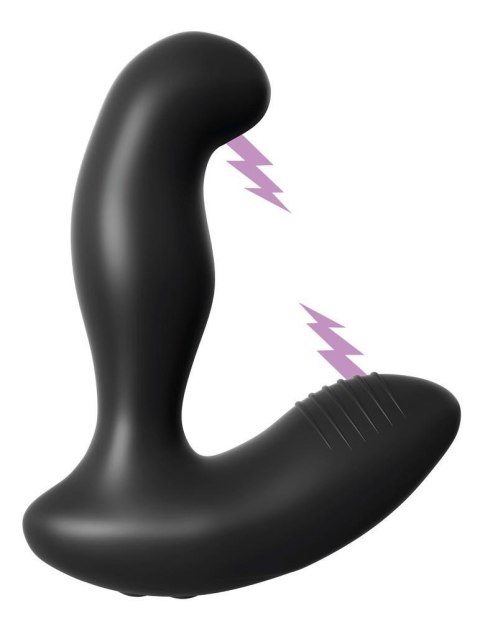 AFE Electro Stim Postate Vibe AFE Electro Stim Postate Vibe
