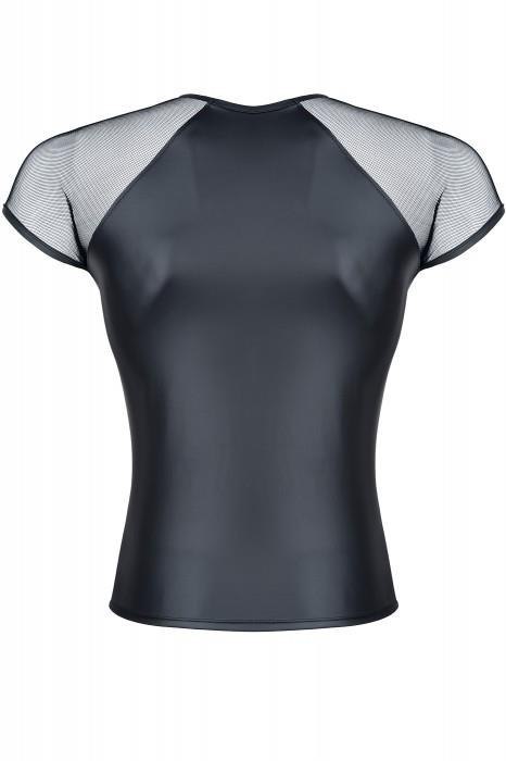 Męski t-shirt S Męski t-shirt S