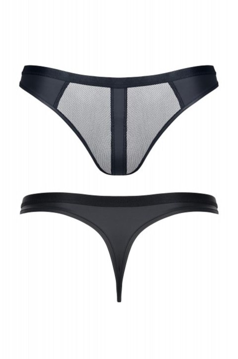 Męskie stringi XL Męskie stringi XL