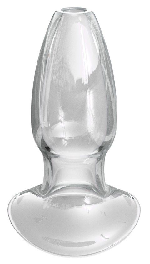 AFE Large Anal Gaper AFE Large Anal Gaper