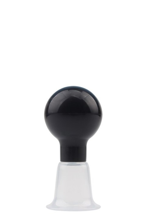 ALL TIME FAVORITES NIPPLE TEASER BLACK ALL TIME FAVORITES NIPPLE TEASER BLACK
