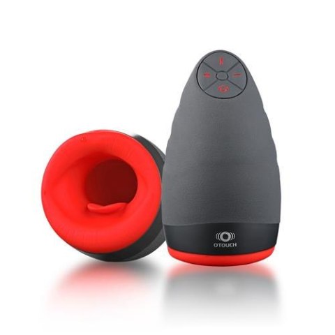 Chiven 2 Masturbator Chiven 2 Masturbator