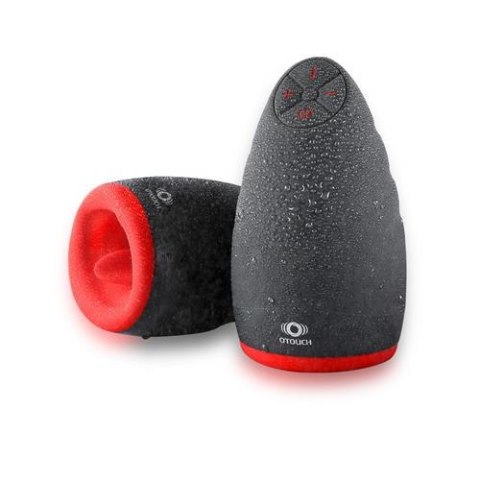 Chiven 2 Masturbator Chiven 2 Masturbator