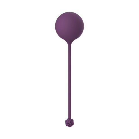 Vaginal balls set Love Story Carmen Lavender Sunset Vaginal balls set Love Story Carmen Lavender Sunset