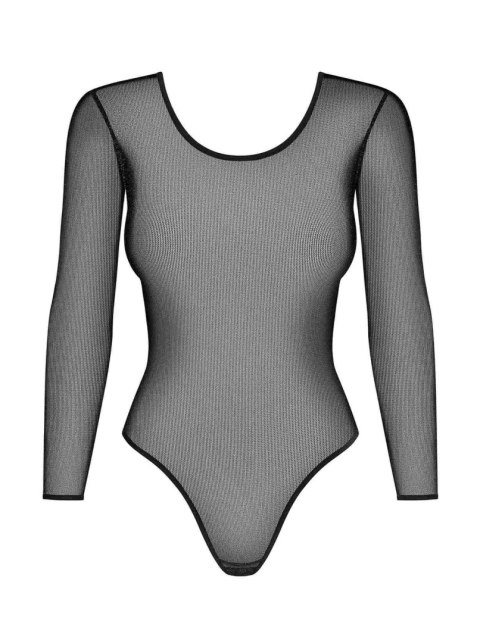 Body erotyczne prześwitujące sex obsessive s/m Body erotyczne prześwitujące sex obsessive s/m