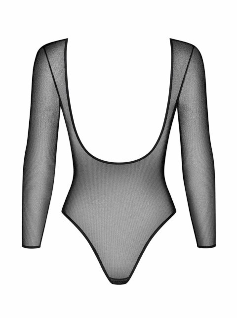 Body erotyczne prześwitujące sex obsessive s/m Body erotyczne prześwitujące sex obsessive s/m