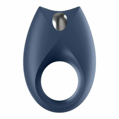 Pierścień na penisa wibracje satisfyer royale one Pierścień na penisa wibracje satisfyer royale one