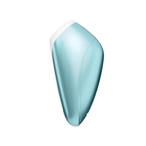Satisfyer love breeze stymulator łechtaczki 11tryb Satisfyer love breeze stymulator łechtaczki 11tryb