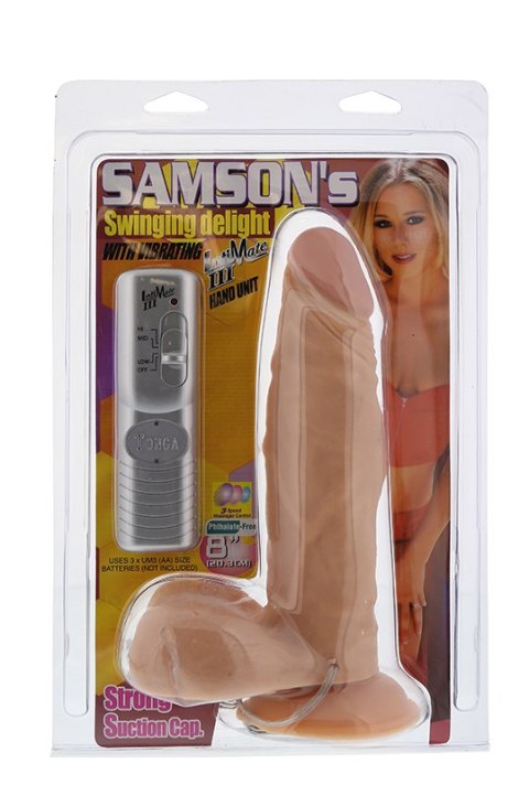 Bardzo realistyczny penis gruby penis sex 20cm Bardzo realistyczny penis gruby penis sex 20cm