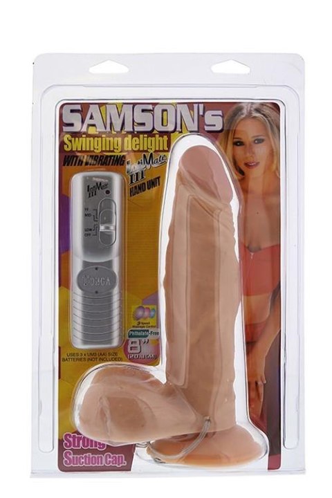 Bardzo realistyczny penis gruby penis sex 20cm Bardzo realistyczny penis gruby penis sex 20cm