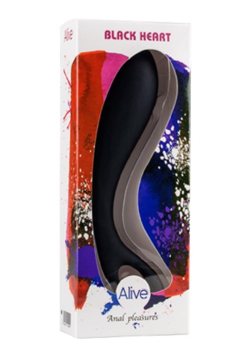 Dildo z wygodnym uchwytem silikonowe klasyczne 16c Dildo z wygodnym uchwytem silikonowe klasyczne 16c