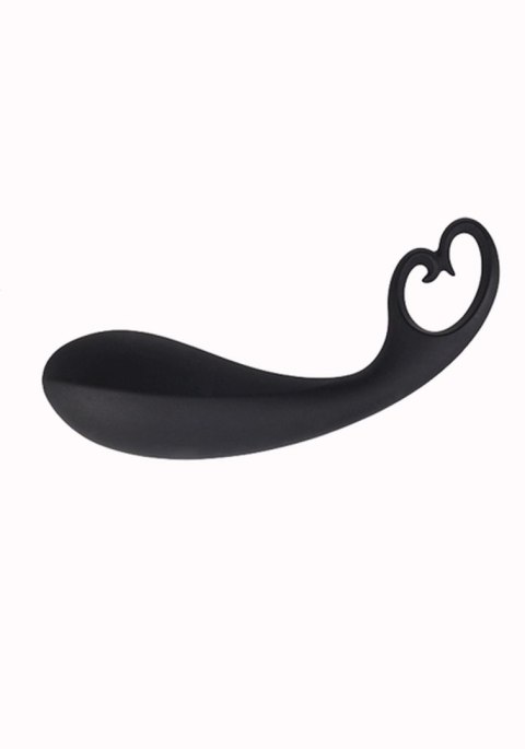Dildo z wygodnym uchwytem silikonowe klasyczne 16c Dildo z wygodnym uchwytem silikonowe klasyczne 16c