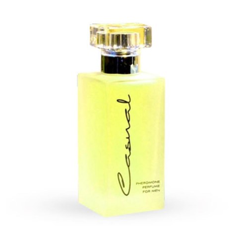 Męskie perfumy feromony zapach uwodzi kobiety 50ml Męskie perfumy feromony zapach uwodzi kobiety 50ml