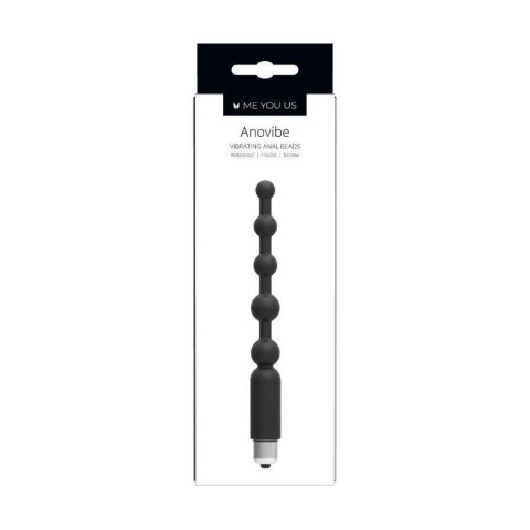Wibrator unisex analny dla kobiet mężczyzn 19,5 cm Wibrator unisex analny dla kobiet mężczyzn 19,5 cm