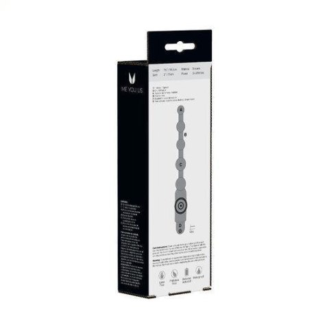 Wibrator unisex analny dla kobiet mężczyzn 19,5 cm Wibrator unisex analny dla kobiet mężczyzn 19,5 cm