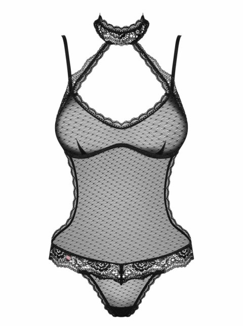 Body erotyczne prześwitujące sex claudusia l/xl