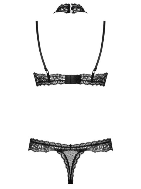 Body erotyczne prześwitujące sex claudusia l/xl