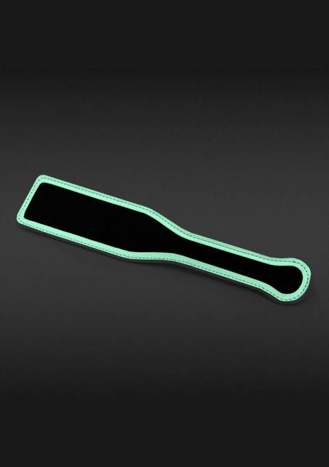 Glo Paddle Glo Paddle