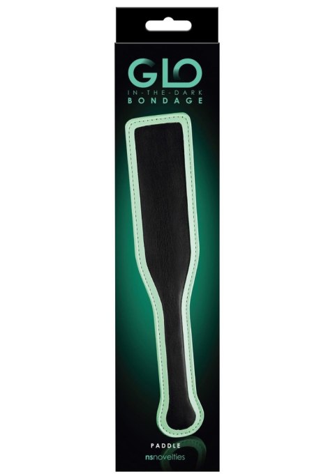 Glo Paddle Glo Paddle