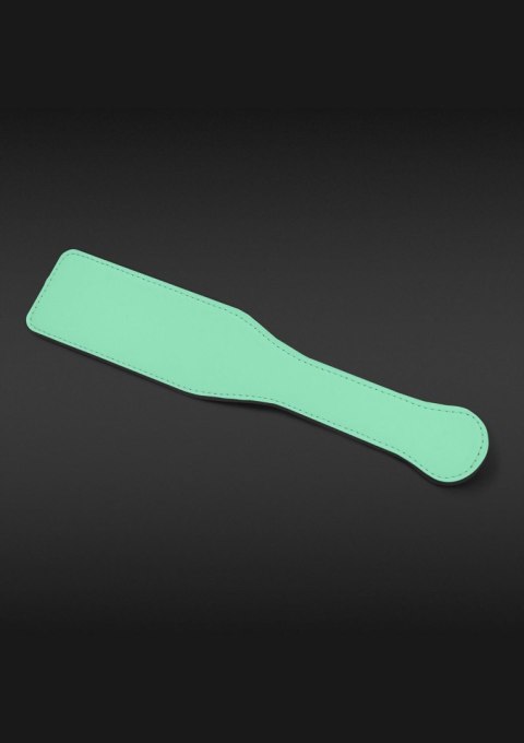 Glo Paddle Glo Paddle