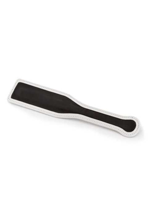 Glo Paddle Glo Paddle