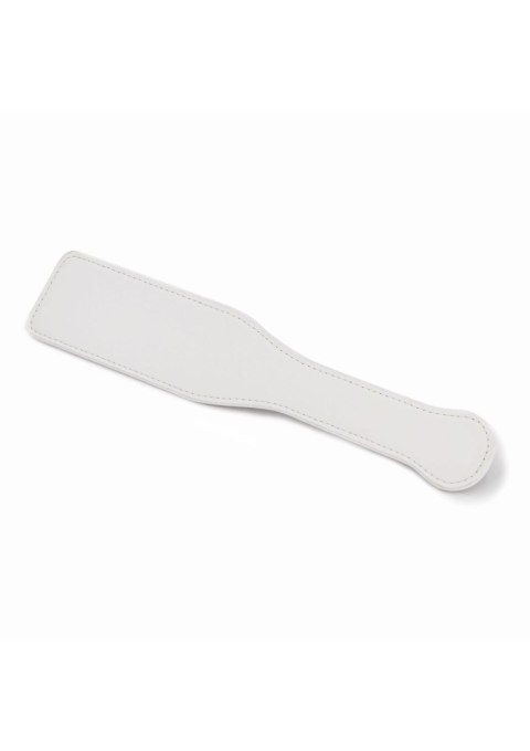 Glo Paddle Glo Paddle