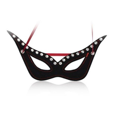Maska na oczy twarz sex bdsm bondage Maska na oczy twarz sex bdsm bondage