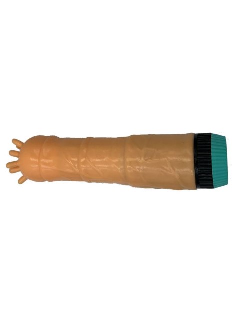 Wibrator- Drill Boy 01 Wibrator- Drill Boy 01