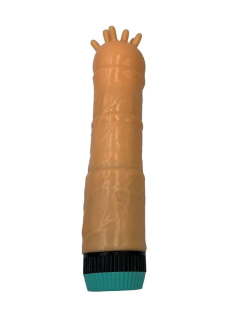 Wibrator- Drill Boy 01 Wibrator- Drill Boy 01