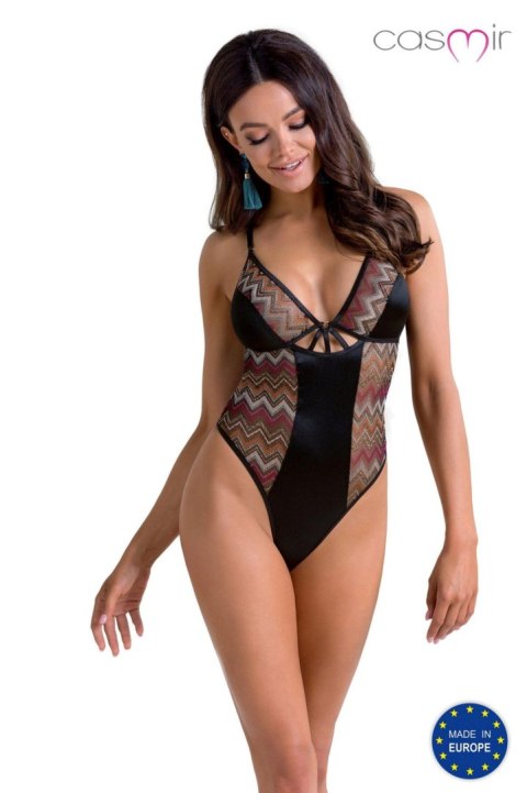 Lagerta Body black L/XL Lagerta Body black L/XL