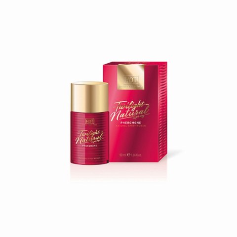 Markowe mocne feromony dla kobiet podniecają 50ml Markowe mocne feromony dla kobiet podniecają 50ml