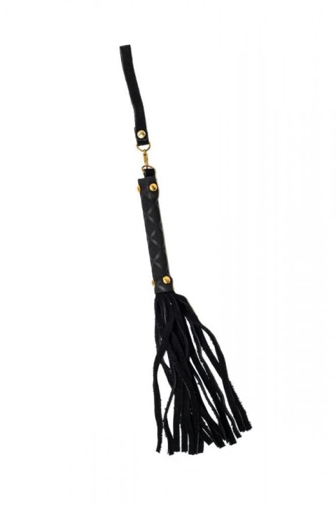 Bat Whip Party Hard Attraction Bat Whip Party Hard Attraction