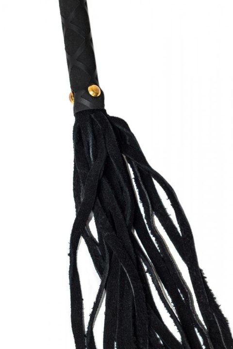 Bat Whip Party Hard Attraction Bat Whip Party Hard Attraction